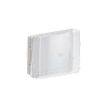 Product image for ON-Q CE-4405 CELAN CABINET&CLR CVR