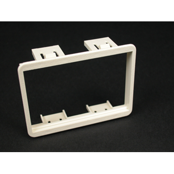CM MAB Mini Adapter Mounting Bezel CM-MAB