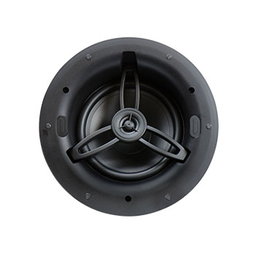 Nuvo NV2IC6ANG NUVO SER2 6.5" ANG I