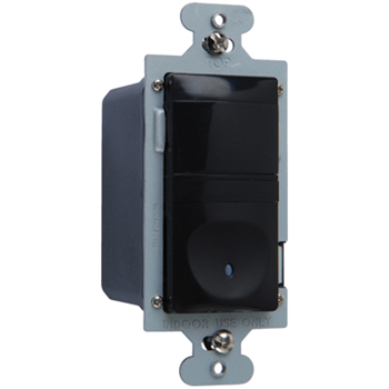 Product image for P&S RWU600BBKCC4 DISC RECOMMENDED S