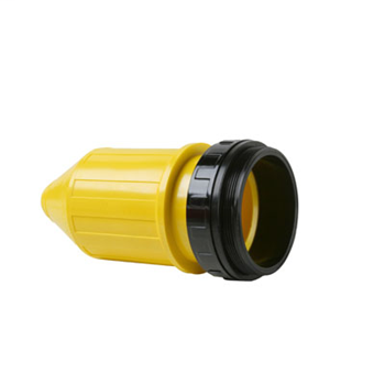 Accessory - Corrosion-Resistant Boot CR7716N