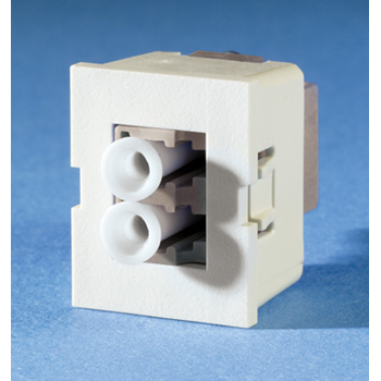 Product image for ORTR OR-63700039 TRACJACK,LC,MTL,FL