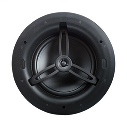 Nuvo NV2IC8ANG NUVO SER2 8" ANG IN-