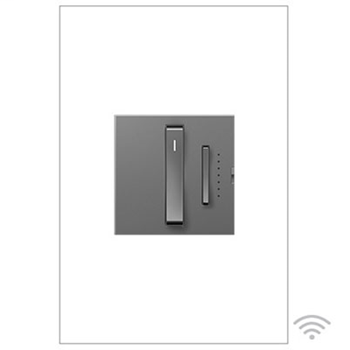 Product image for P&S ADWR600RMHM1 DISC NO SUB