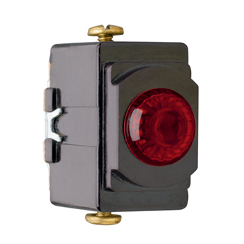 Product image for P&S 1375-220 PILOT LITE