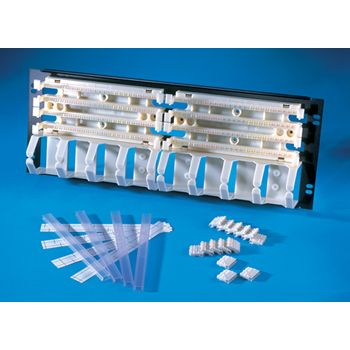 Product image for ORTR OR-302003251 110 RACKMOUNT,KIT