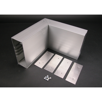WM AL5217N AL5200 INV INT ELBOW WM AL5217N AL5200 INV INT ELBOW