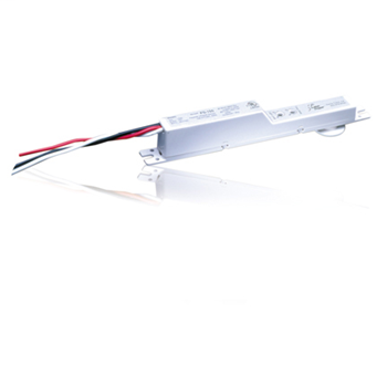 Line Voltage PIR Fixture Integrated Occupancy Sensors FS-155