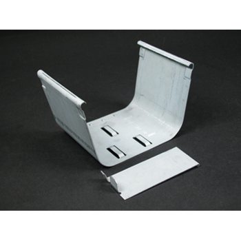 6000 Divider Clip Fitting G6001DA