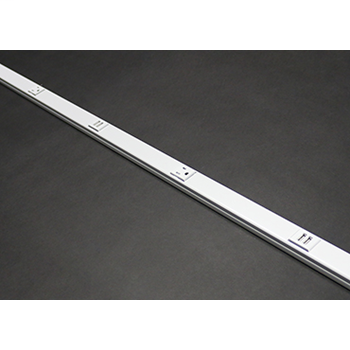WM G20GB509TRUSBA USB PLUGMOLD 5FT WM G20GB509TRUSBA USB PLUGMOLD 5FT