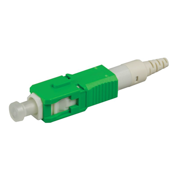 Product image for ORTR OR-205KNT9LA-09 KIT,CONN,SC AP