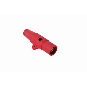 Product image for P&S PSMADMFR RED CAM REDUCER