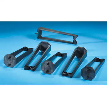 Product image for ORTR OR-60400614 WIRE MNGMNT SNAP O