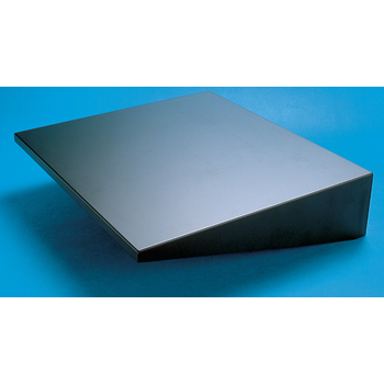 Product image for ORTR OR-604044927 SHELF 20"X4.875"X