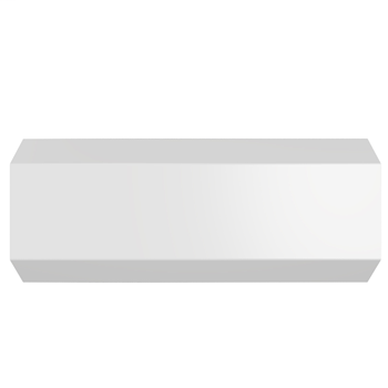 Product image for ADO APDWCW1 ADORNE DIRECT WIRE CONN