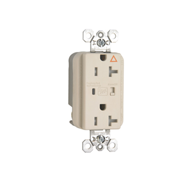 Product image for P&S TRIG5362LASP DISC NO SUB