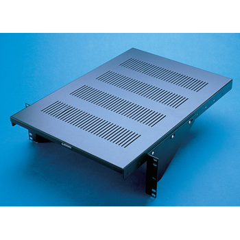 Product image for ORTR OR-604045081 SHELF,CANTILEVER,