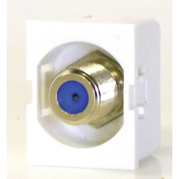 Product image for ORTR OR-63700087 TRACJACK,RECESSED