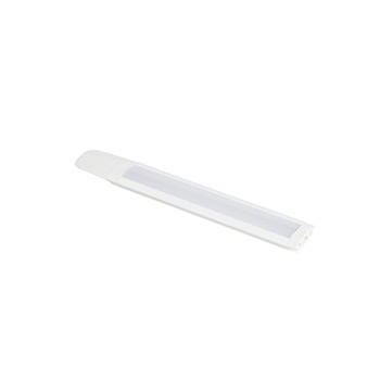 Product image for ADO ALSLLED6W4 6IN LED STRIP LT, SU