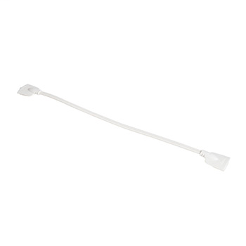 Product image for ADO ALSLJC14W4 JOINER CABLE 14IN, L