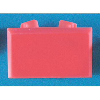 Product image for ORTR OR-40322500 JACK MARKER,BLANK,