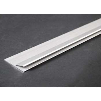 AL5200 Large Multi-Channel Raceway Divider Fitting AL5200D-10