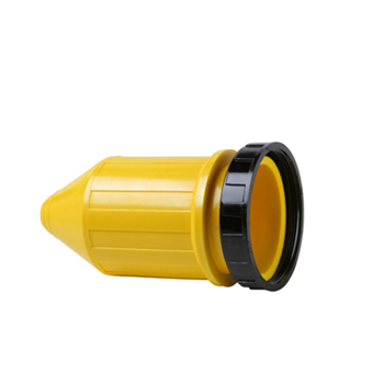 Accessory - Corrosion-Resistant Boot CR7717N