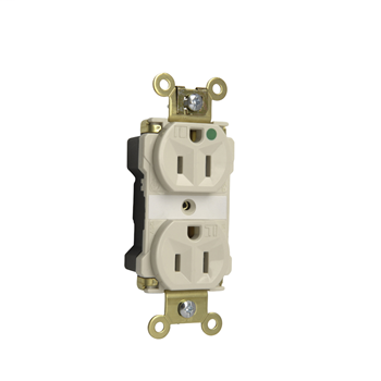 Product image for P&S PT8200ILLA HG ILLUM EHD DUP REC