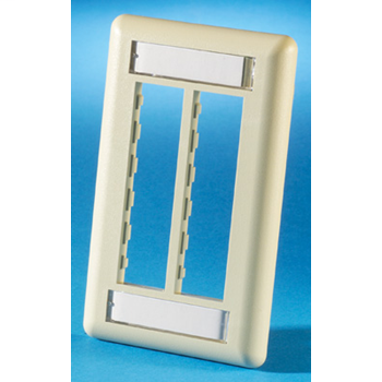 Product image for ORTR OR-40300545-13 FP,TRAC JACK,6H