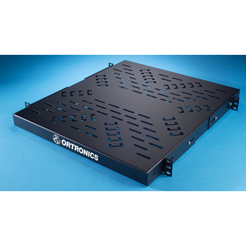 Product image for ORTR OR-604045681 SHELF,1.75X17.25X