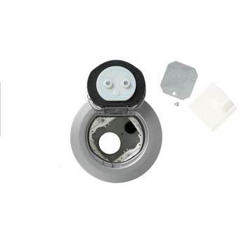 Product image for WLK 4ATCAL 4IN UNWIRED PT ASSEMBLY