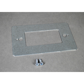 WM RFB119-GFI 1-GANG GFI DEVICE PLA WM RFB119-GFI 1-GANG GFI DEVICE PLA