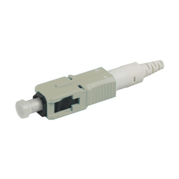 Product image for ORT OR-205KNT9FA-62 KIT CONN SC 62.5UM.BEIGE