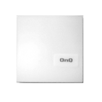 Product image for P&S 363443-05 HMS TSTAT SENSOR - IN/OUT HUMIDITY