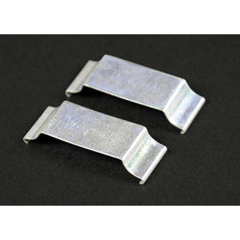 2000 Wire Clip (Galvanized) Fitting 2000WC