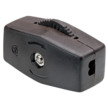Appliance Switch 423