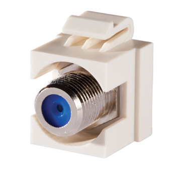 Product image for ORTR OR-KSFCNR KEYSTONE,RECESSED F