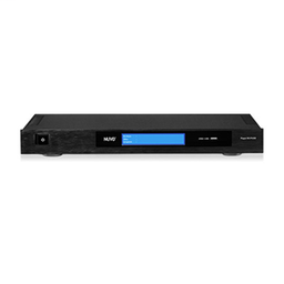 PLAYER 4300 3 SRC, 3-ZONE AMP, NA