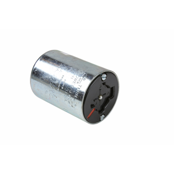 Product image for P&S 20414 CONN 4W 30A600VAC 20A250V