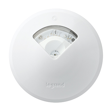 LMDL-600 - Wireless Digital Photosensor LMDL-600