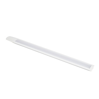 Product image for ADO ALSLLED12W4 12IN LED STRIP LT S