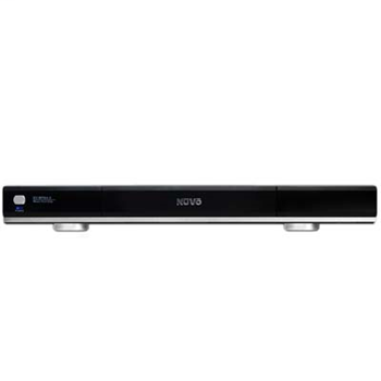 Product image for P&S NVMPS4-E-V2 MUSIC PORT ELITE