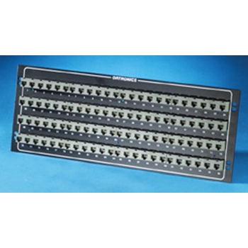 Product image for ORT OR-808004356 96PORT,2/8,25M,V,SPS,