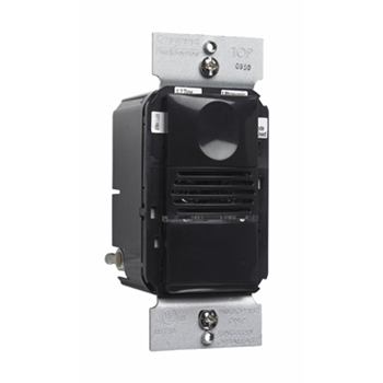 Product image for P&S WDT100BK DISC-SUB DSW100B