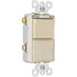 P&S TM83PLLACC DISC NO SUB