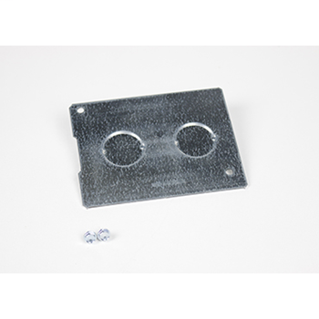 Product image for LCAN EFB810-3/4-3/4 3/4IN / 3/4IN K