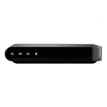 P200 Player NV-P200-NA