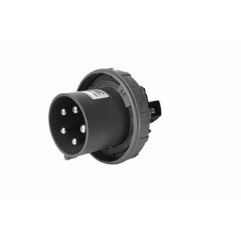 P&S PS460P12-WR PLUG-4W60A125/250V P&S PS460P12-WR PLUG-4W60A125/250V