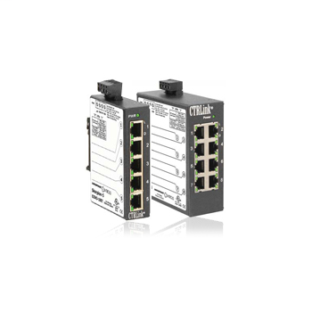 Product image for WATT NB-SWITCH NETWORK SWITCH