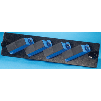 Product image for ORTR OR-OFP-SCD08AC PANEL,4/SC/DX/B